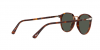 OKULARY PERSOL® PO 3210S 24/31 51 ROZMIAR M